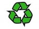 סמינריון פסולת, מיחזור פסולת, עבודה אקדמית איכות סביבה