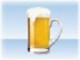 עבודה אקדמית ענף הבירה בישראל, מבשלות בירה בוטיק, טמפו, גולדסטאר, בירה מכבי,  מותג קרלסברג, באדווייזר, הייניקן, SWOT מתחרים, החדרה מותג בירה גלובלי, משקאות אלכוהוליים קלים