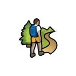 סמינריון השפעת הפערים בתרבות הלאומית ובתרבות הארגונית על הצלחתו של מוצב במדינה זרה