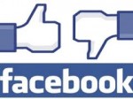 סמינריון פייסבוק סטודנטים, פופוליזם, קבוצות לימוד, צרכים שממלאת הרשת החברתית פייסבוק בקרב סטודנטים, סיפוקים ושימושים, איכותני+  כמותני, ראיונות + שאלונים סטודנטים