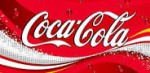 סמינריון קמפיין פרסום של קוקה קולה, מסע פרסום משקה קל תוסס, טעם החיים, יחסי ציבור, אייקון, פרסומות רגשיות