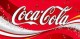 סמינריון קמפיין פרסום של קוקה קולה, מסע פרסום משקה קל תוסס, טעם החיים, יחסי ציבור, אייקון, פרסומות רגשיות