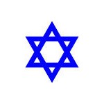 עבודת גמר התנועה הלאומית היהודית המודרנית הציונות