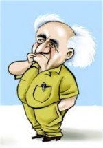 עבודת גמר היערכות היישוב היהודי בשנים 1936-1939 בתחומים: כלכלה, התיישבות, ביטחון