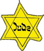 עבודת גמר יהודים שואה אירופה, יחס אנטישמי האוכלוסייה המקומית בארצות הכיבוש הנאצי (פולנים אוקראינים וכד