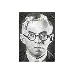 עבודת גמר פעולותיהם של הציונים בארץ ישראל עד מלחמת העולם הראשונה.