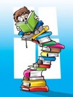 עבודת גמר שיר הפגישה האחרונה - אנה אחמטובה