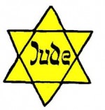 עבודת גמר נאציזם -  וועידת ואנזה, הפתרון הסופי של יהודי אירופה, היטלר, תוכנית השמדת כל העם היהודי