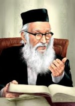 עבודת גמר דברים פרקים יב -יד