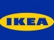 פרו-סמינריון ניהול אסטרטגי, איקאה, אסטרטגיה עיסקית של חברת IKEA, פרו"ס בשיווק