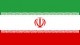 עבודת סמינריון אירן אופוזיציה- התפתחות תנועות האופוזיציה באיראן שלפני המהפכה