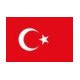 עבודה אקדמית תורכיה וטלוויזיה תהליך חדירתה של המדיה הגלובלית לטורקיה 