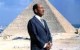 סמינריון יוזמת השלום של סאדאת - חוזה השלום עם מצרים ושליט מצריים אנואר סדאת