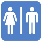 עבודה בנושא הומוסקסואלים ולסביות – מאבק לשחרור חד מיניים, התפתחות זכויות אדם של להט"ב ארה"ב