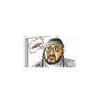 עבודה אקדמית תדמית המזרחיים, שנות החמישים, פערי עדות ותרבות, שנות ה-50, סטריאוטיפ עדתי