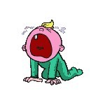 עבודה אקדמית חיסון נגד פוליו – בעד ונגד, חיסונים של ילדים נגיף הפוליו, התחסנות שיתוק ילדים